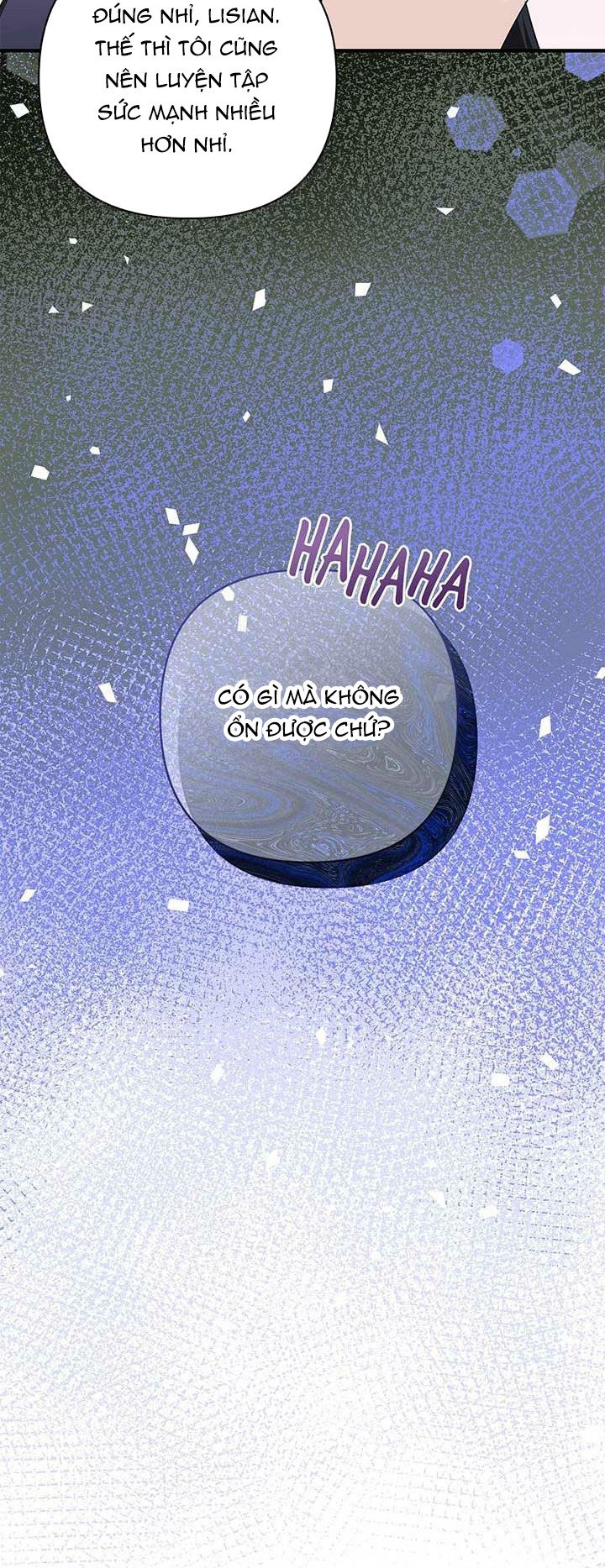 Chủ hầm ngục cấp S: Chapter 43