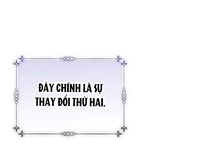 Chủ hầm ngục cấp S: Chapter 43
