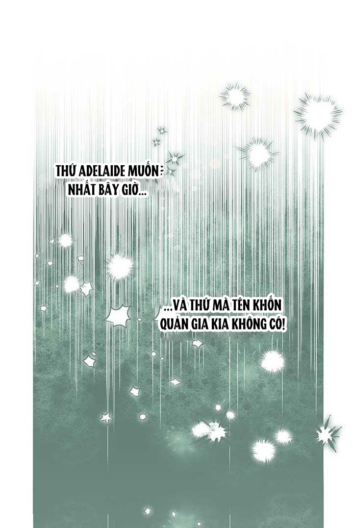 Chủ hầm ngục cấp S: Chapter 43
