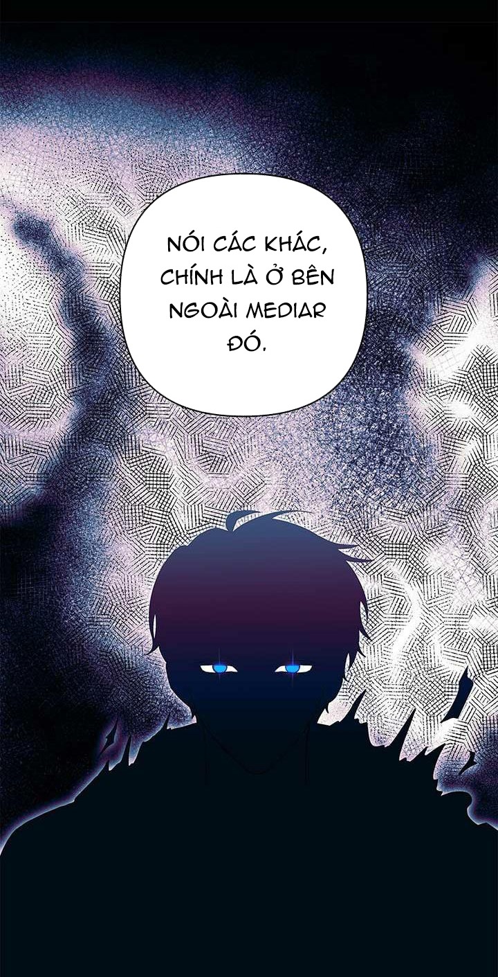 Chủ hầm ngục cấp S: Chapter 43