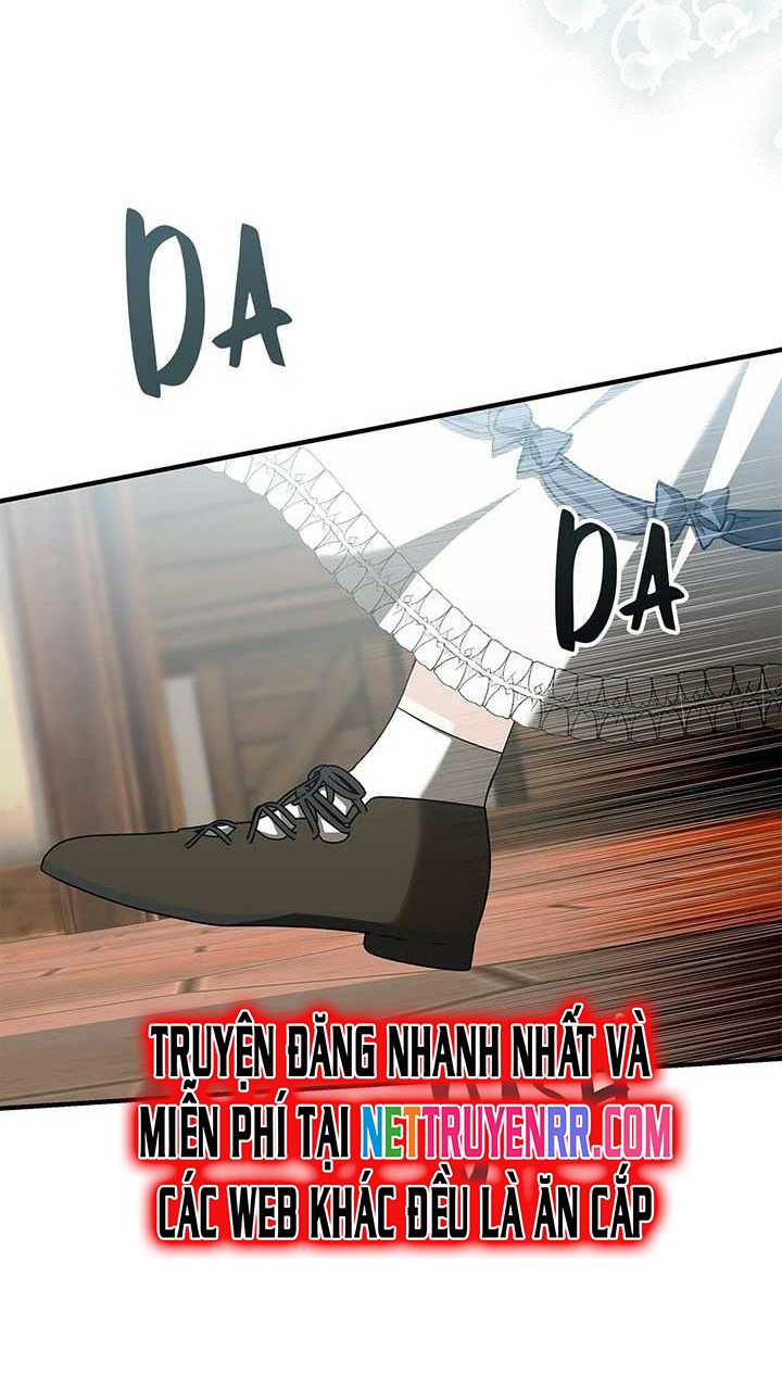 Chủ hầm ngục cấp S: Chapter 43