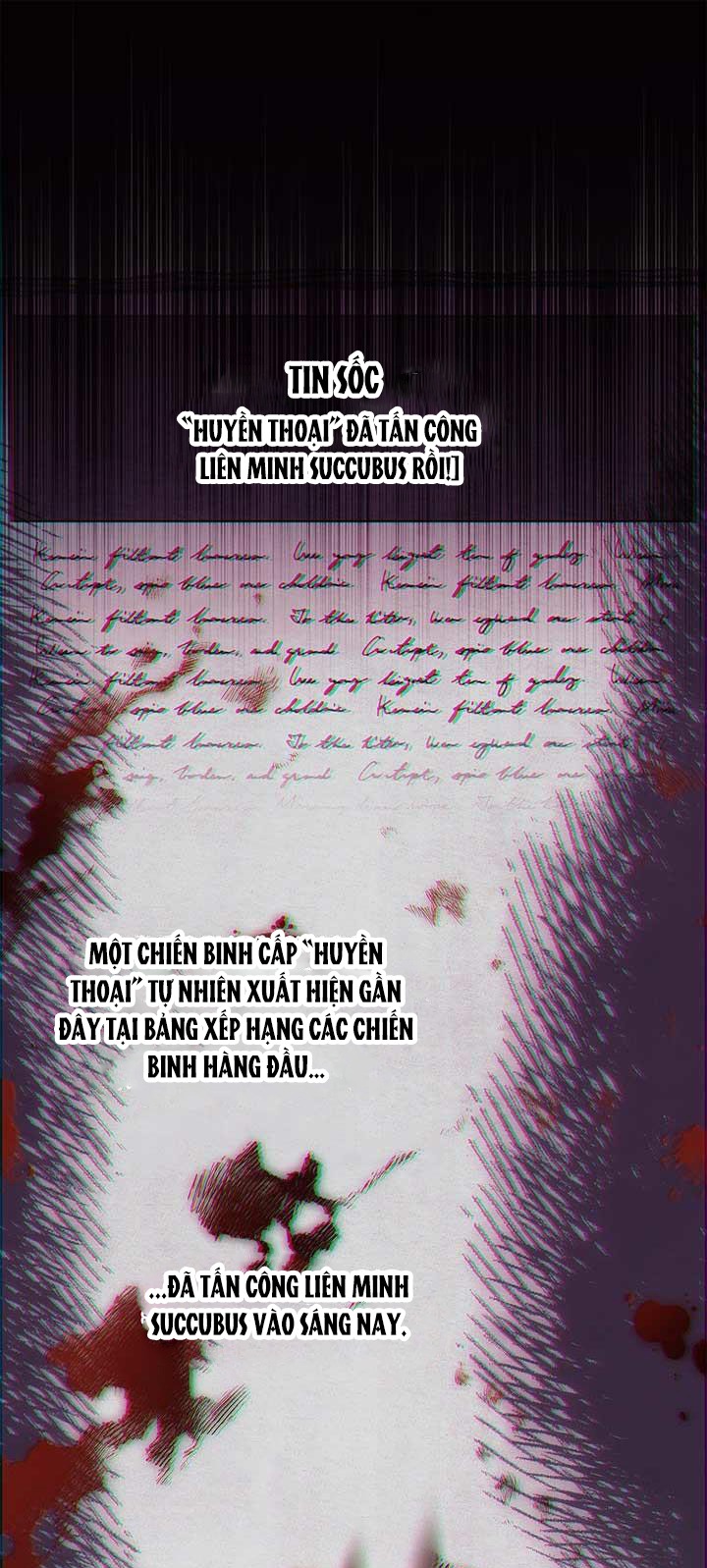Chủ hầm ngục cấp S: Chapter 44