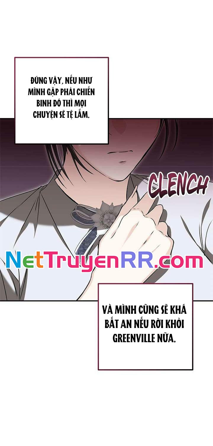 Chủ hầm ngục cấp S: Chapter 44