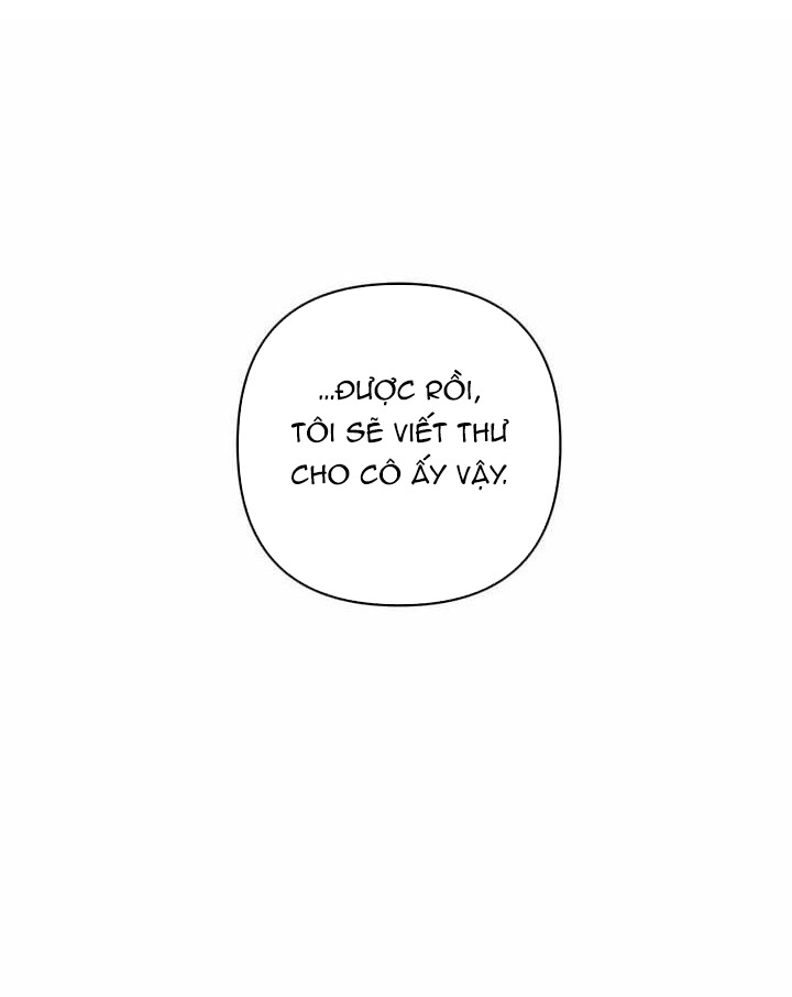 Chủ hầm ngục cấp S: Chapter 44