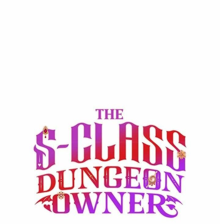Chủ hầm ngục cấp S: Chapter 44