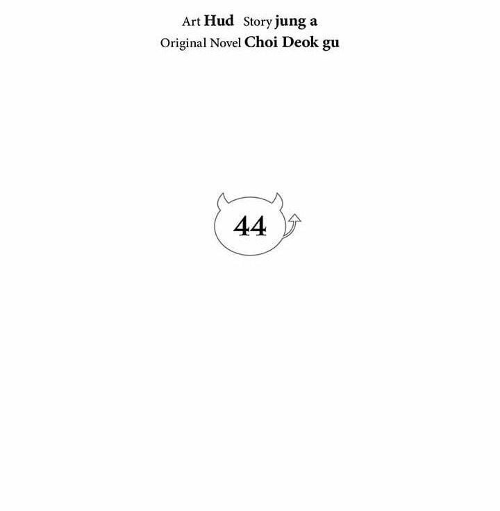 Chủ hầm ngục cấp S: Chapter 44