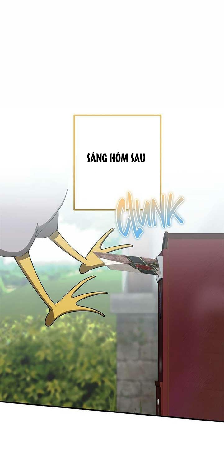 Chủ hầm ngục cấp S: Chapter 44