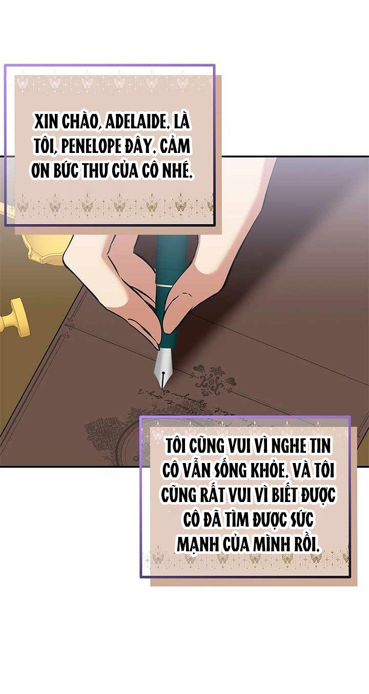 Chủ hầm ngục cấp S: Chapter 44
