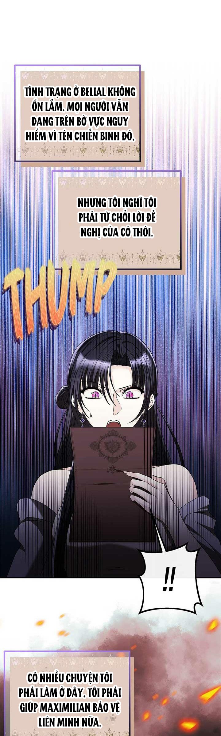 Chủ hầm ngục cấp S: Chapter 44