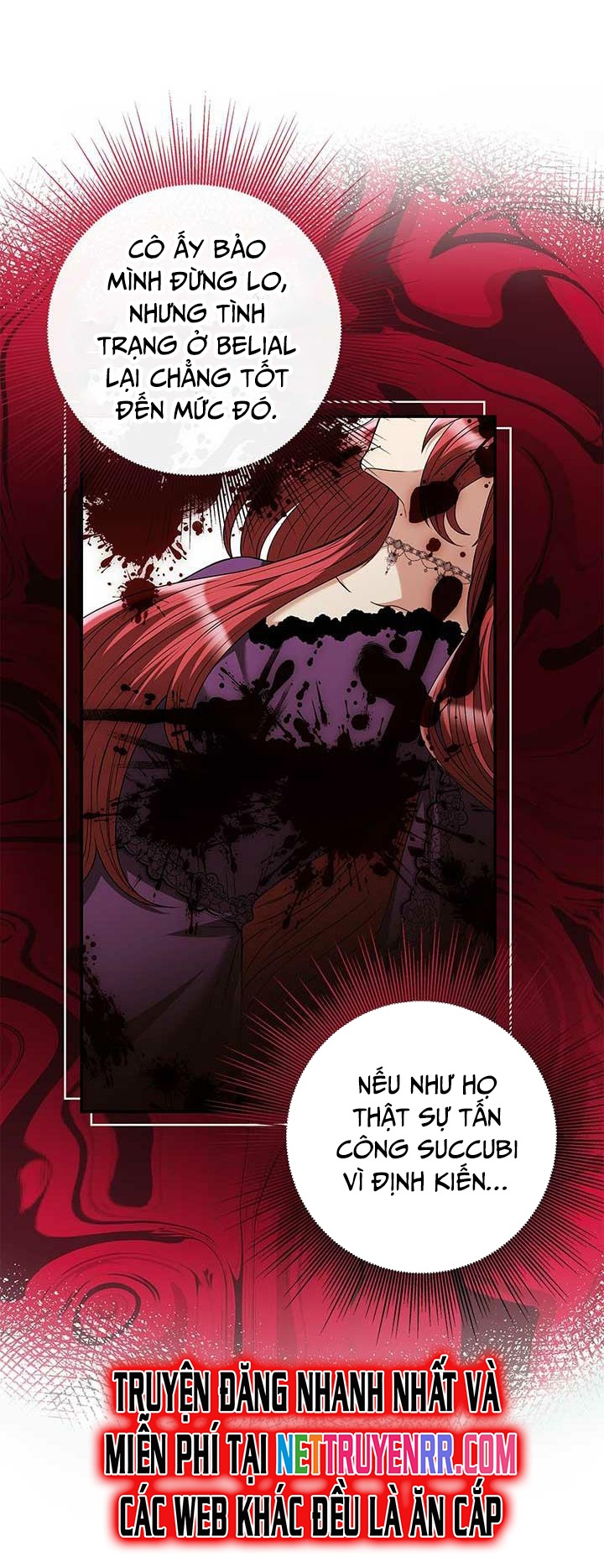 Chủ hầm ngục cấp S: Chapter 44