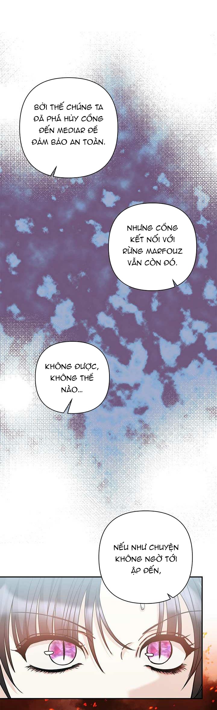 Chủ hầm ngục cấp S: Chapter 44
