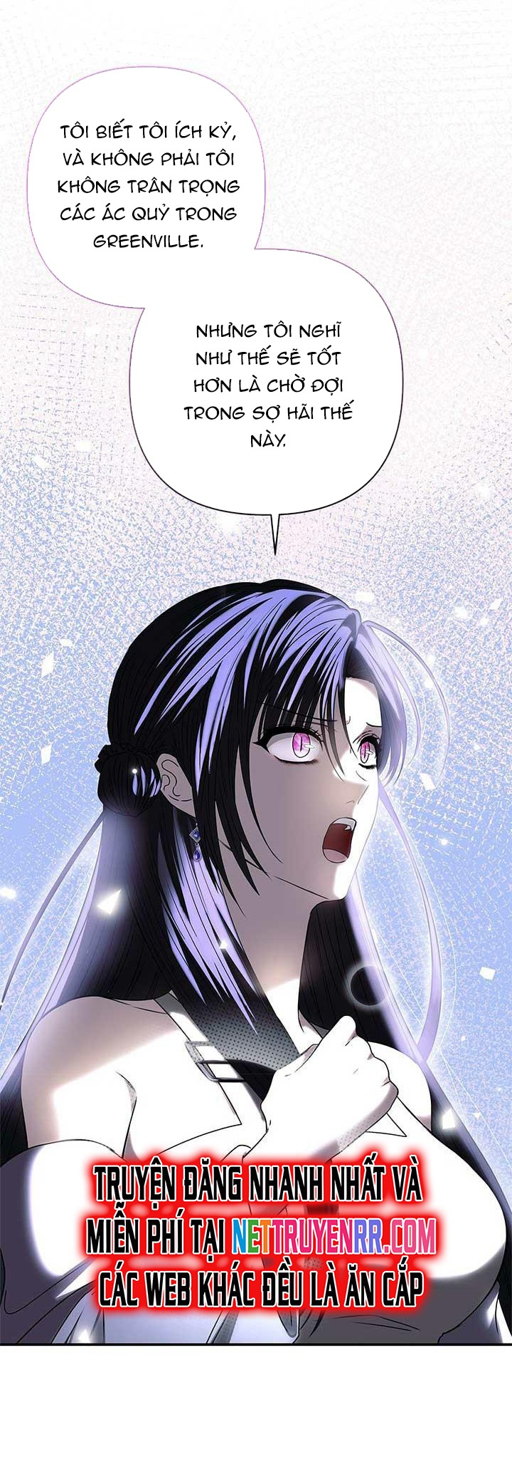 Chủ hầm ngục cấp S: Chapter 44