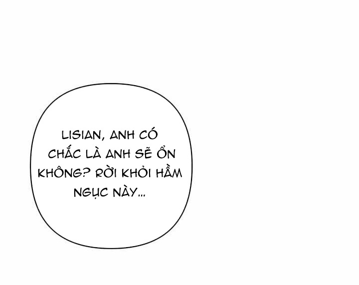 Chủ hầm ngục cấp S: Chapter 44