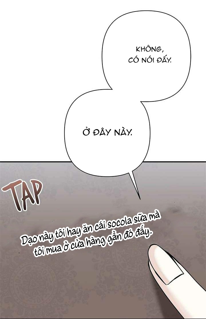 Chủ hầm ngục cấp S: Chapter 44