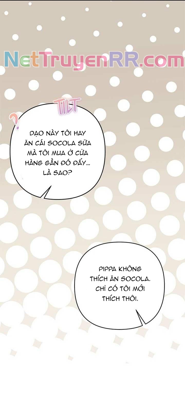Chủ hầm ngục cấp S: Chapter 44