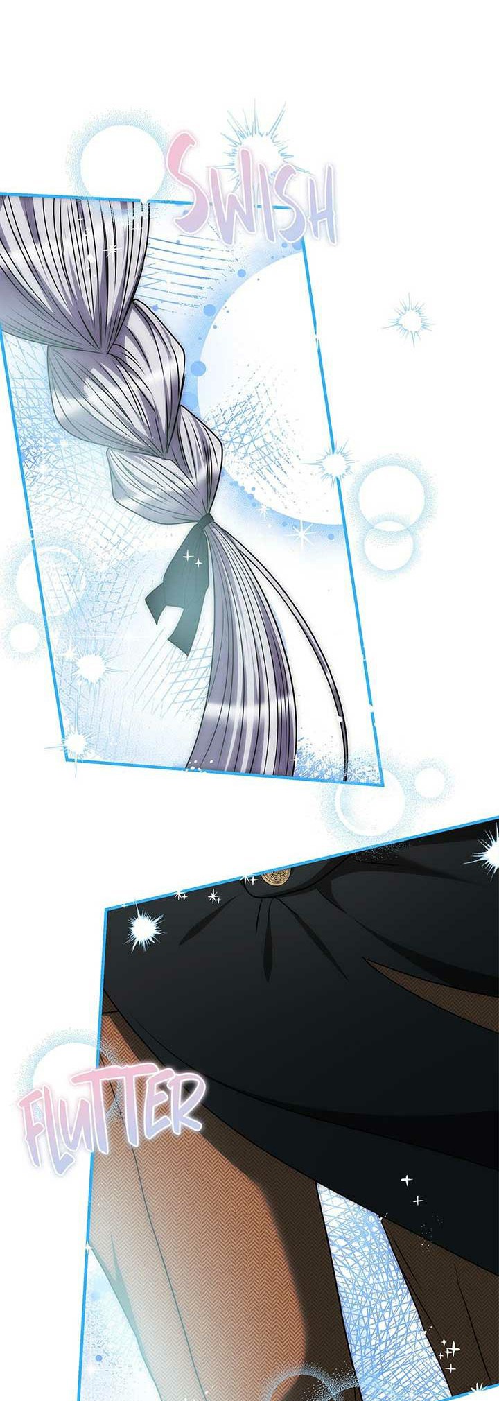 Chủ hầm ngục cấp S: Chapter 44
