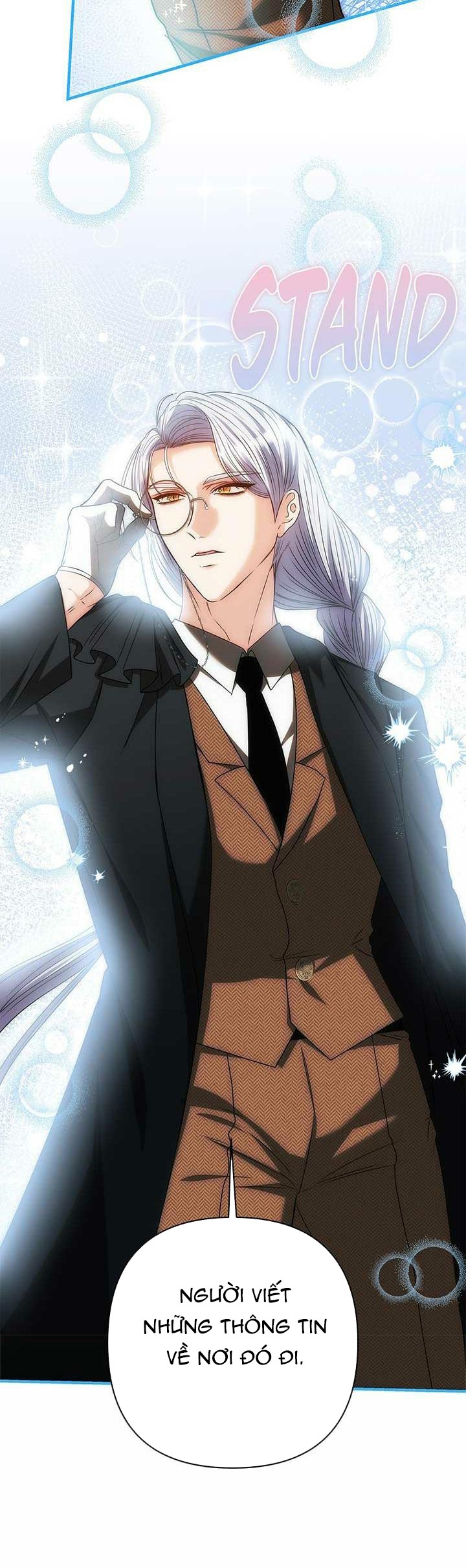 Chủ hầm ngục cấp S: Chapter 44