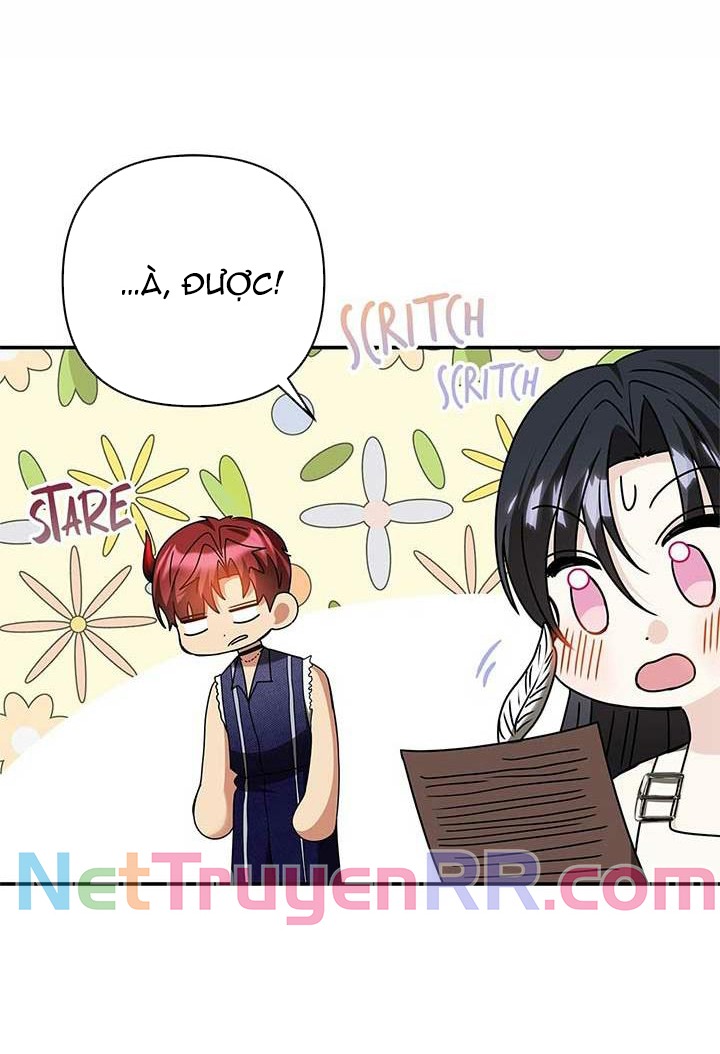 Chủ hầm ngục cấp S: Chapter 44