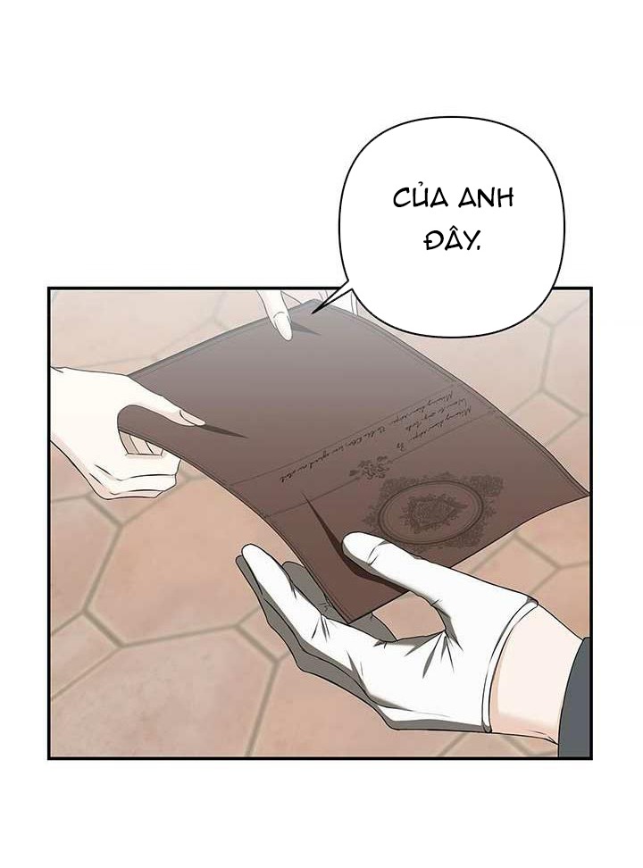 Chủ hầm ngục cấp S: Chapter 44