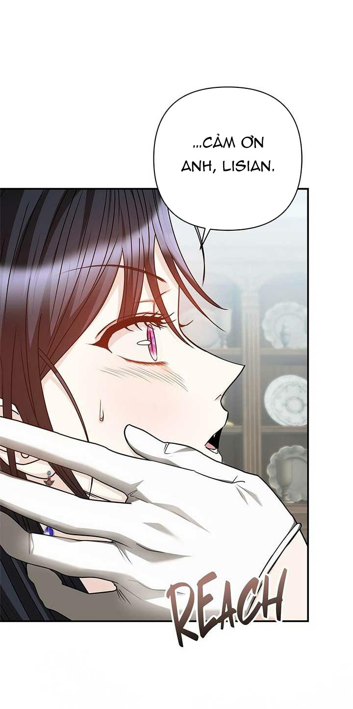 Chủ hầm ngục cấp S: Chapter 44