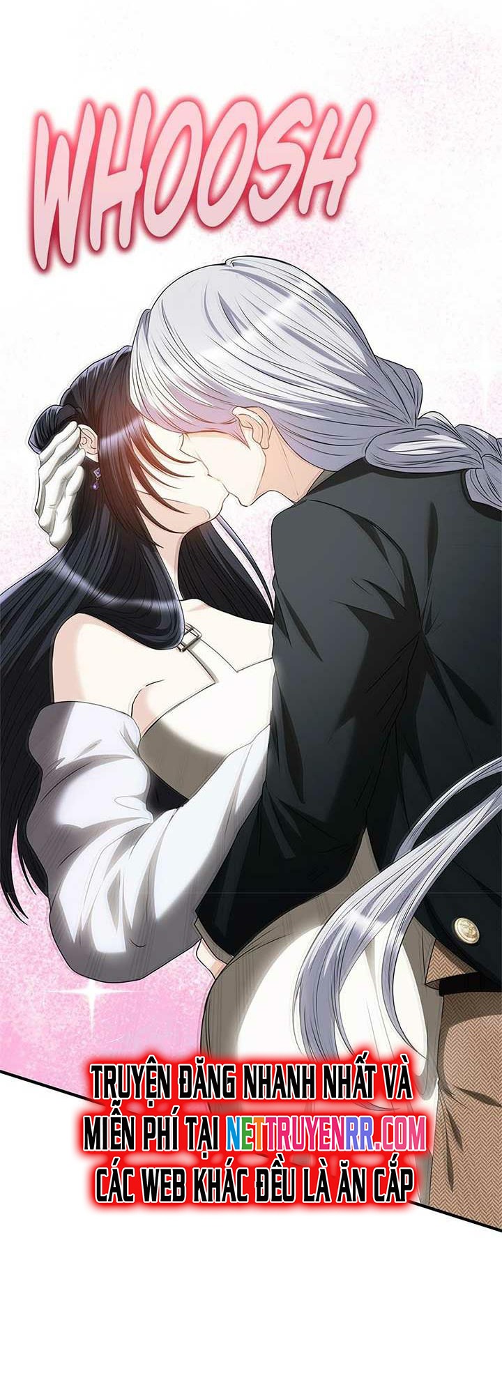 Chủ hầm ngục cấp S: Chapter 44