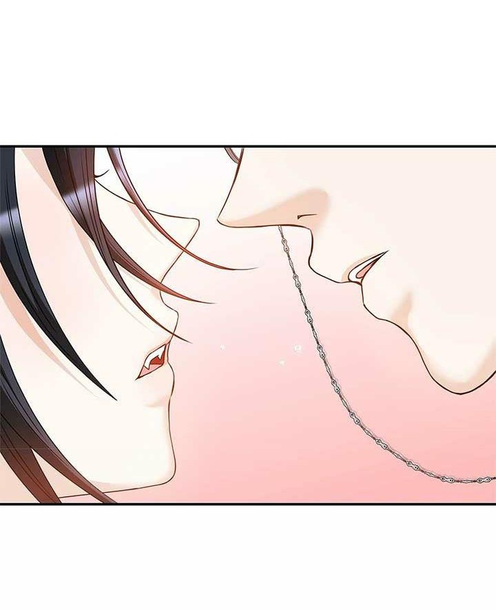 Chủ hầm ngục cấp S: Chapter 44
