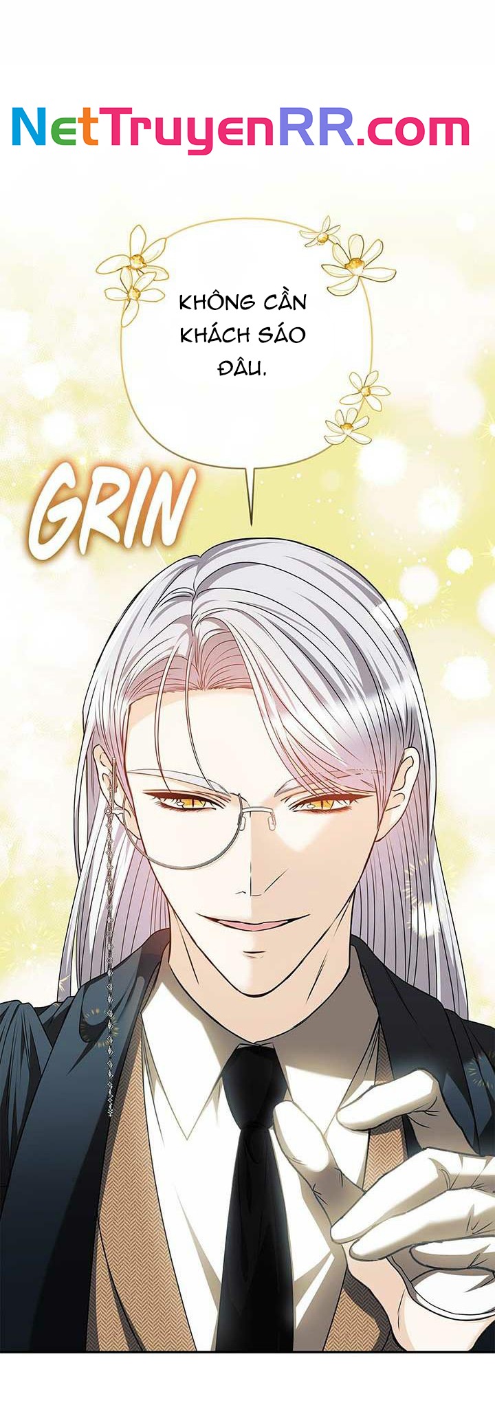 Chủ hầm ngục cấp S: Chapter 44