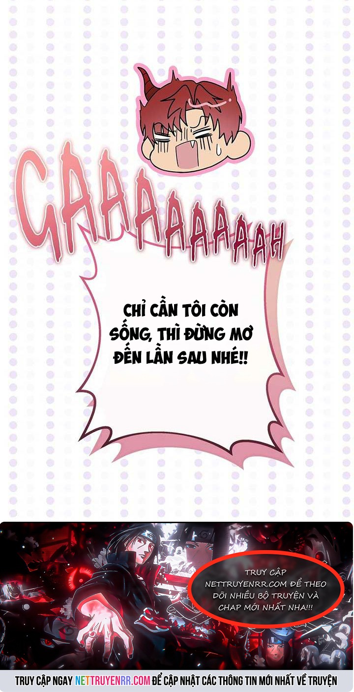 Chủ hầm ngục cấp S: Chapter 44
