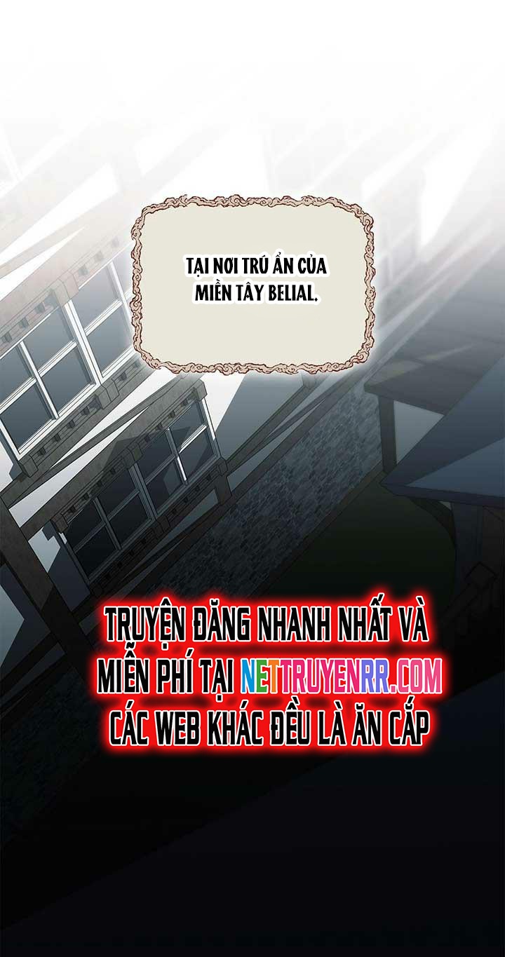 Chủ hầm ngục cấp S: Chapter 45