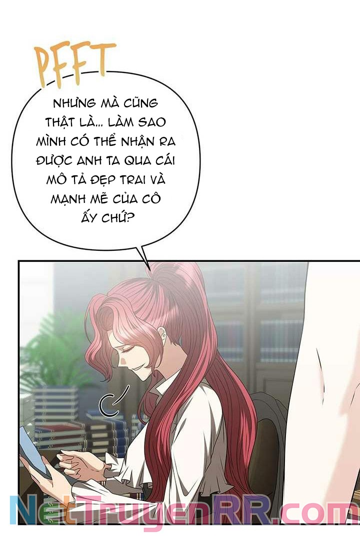 Chủ hầm ngục cấp S: Chapter 45