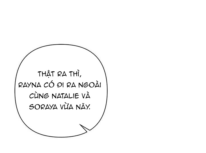 Chủ hầm ngục cấp S: Chapter 45