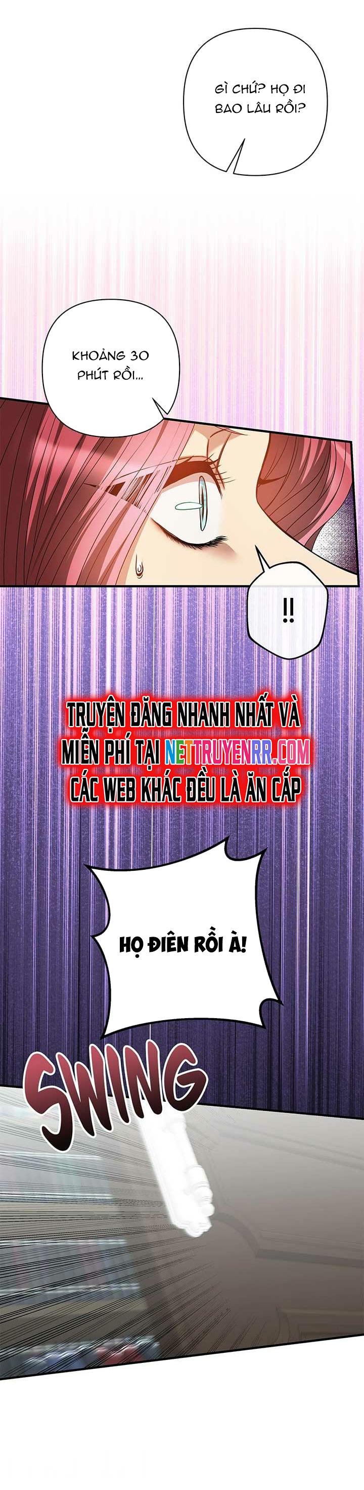 Chủ hầm ngục cấp S: Chapter 45