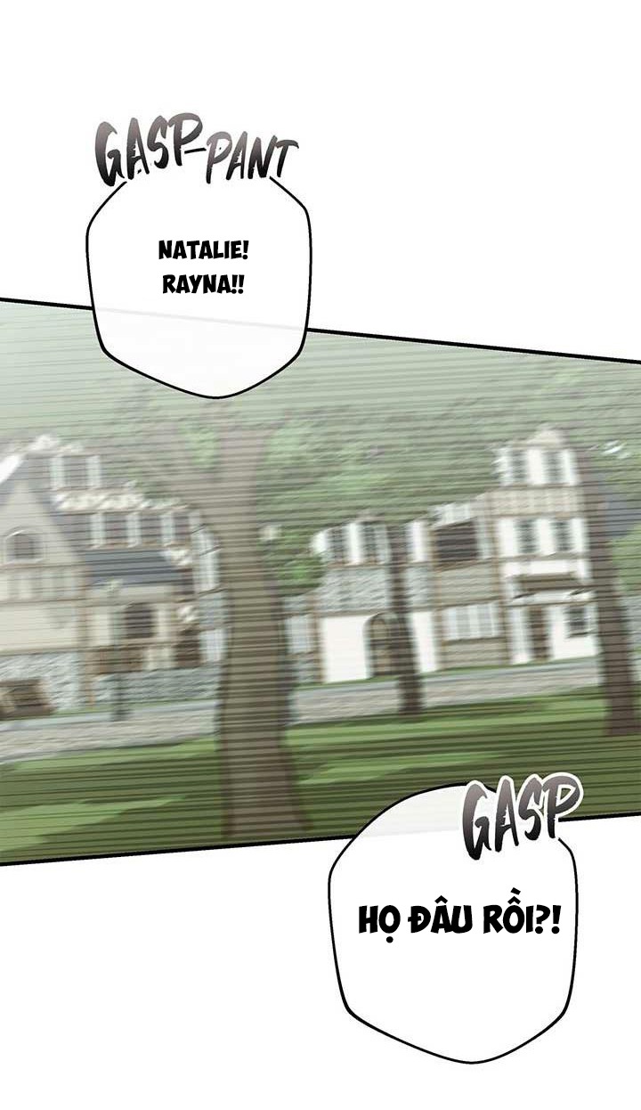 Chủ hầm ngục cấp S: Chapter 45