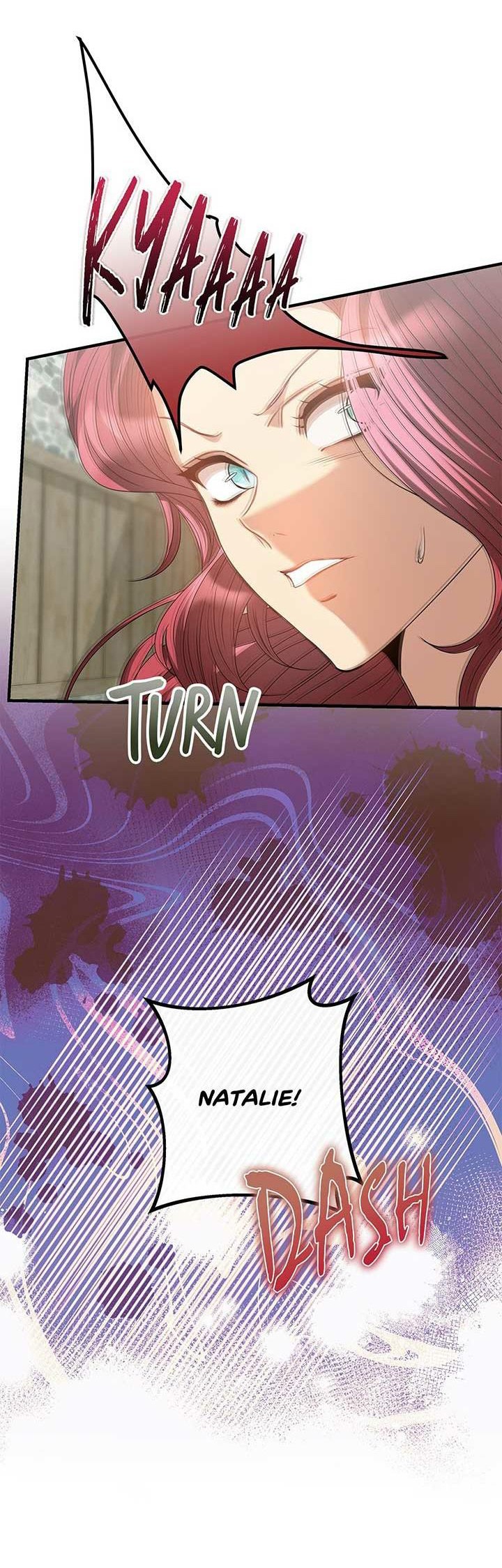 Chủ hầm ngục cấp S: Chapter 45