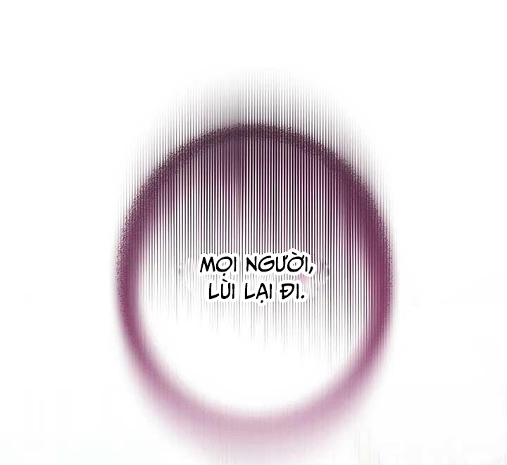 Chủ hầm ngục cấp S: Chapter 45