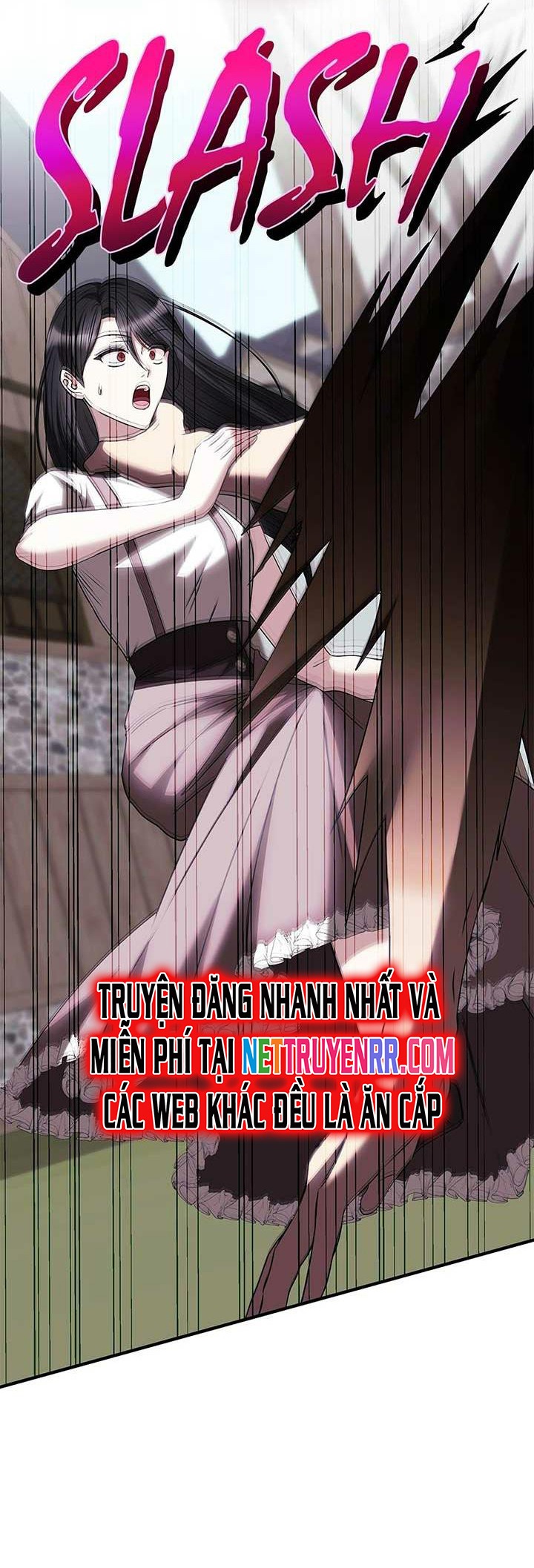 Chủ hầm ngục cấp S: Chapter 45