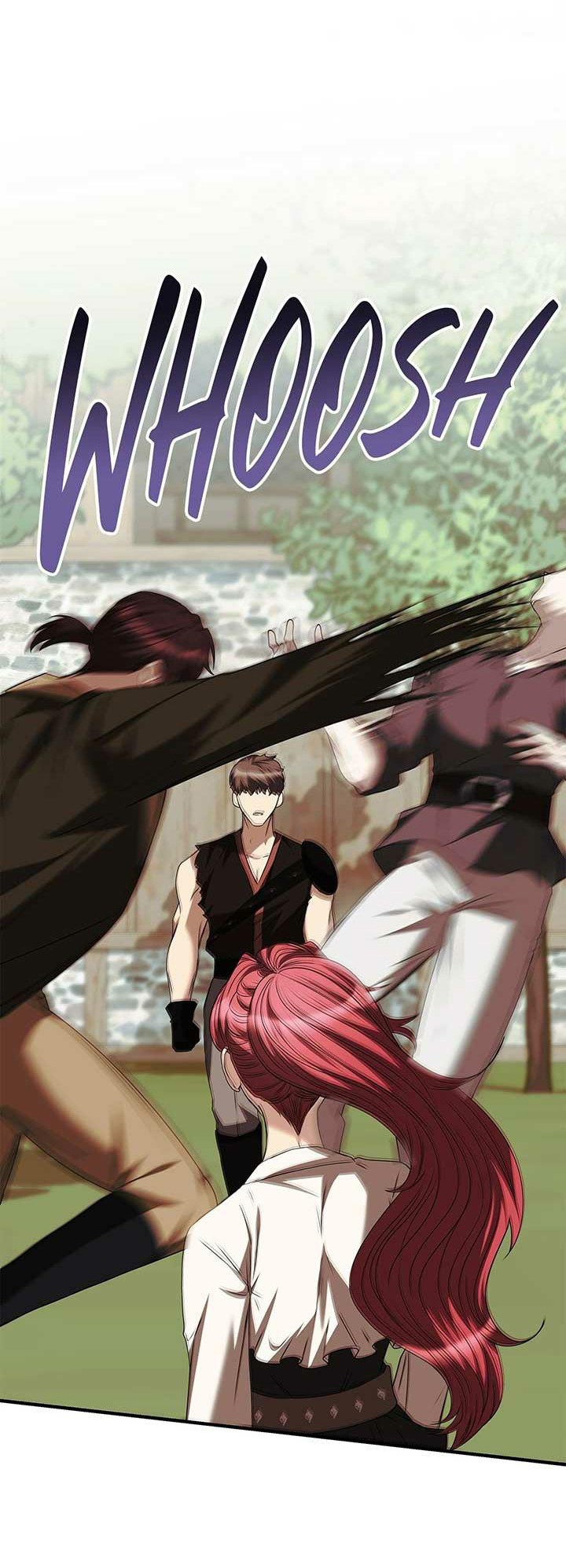 Chủ hầm ngục cấp S: Chapter 45
