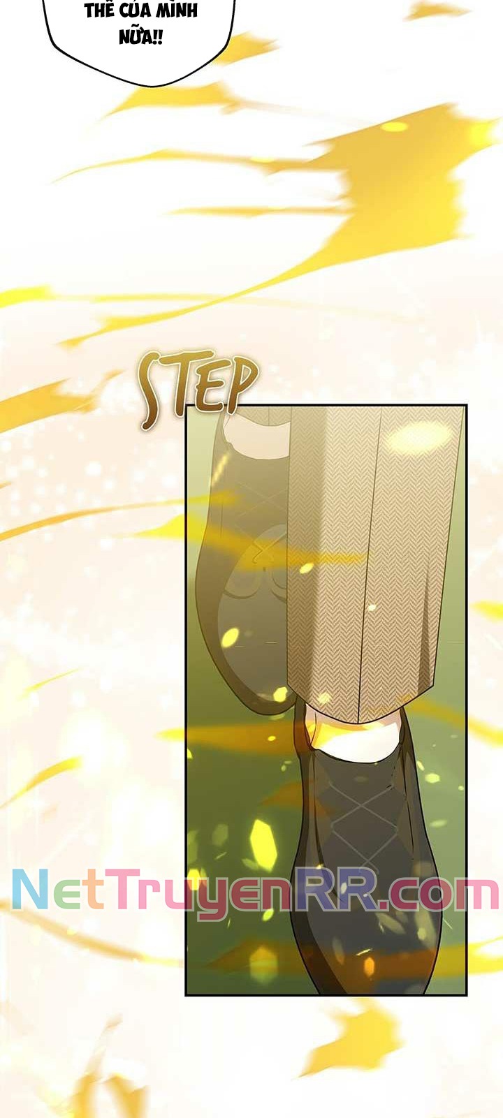 Chủ hầm ngục cấp S: Chapter 45