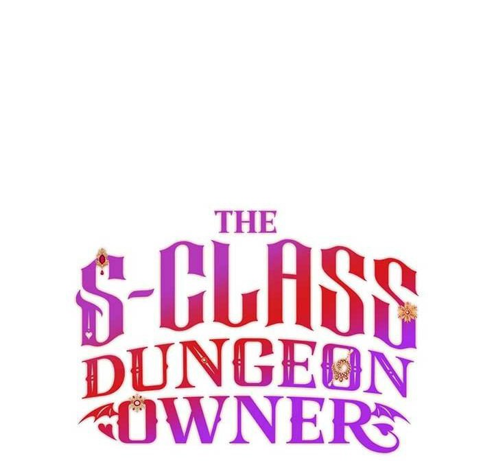 Chủ hầm ngục cấp S: Chapter 45
