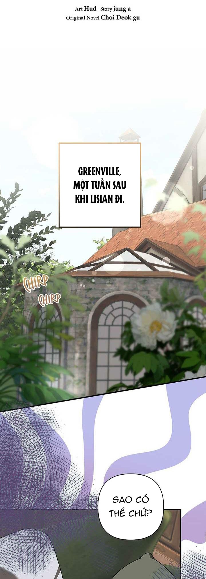 Chủ hầm ngục cấp S: Chapter 45
