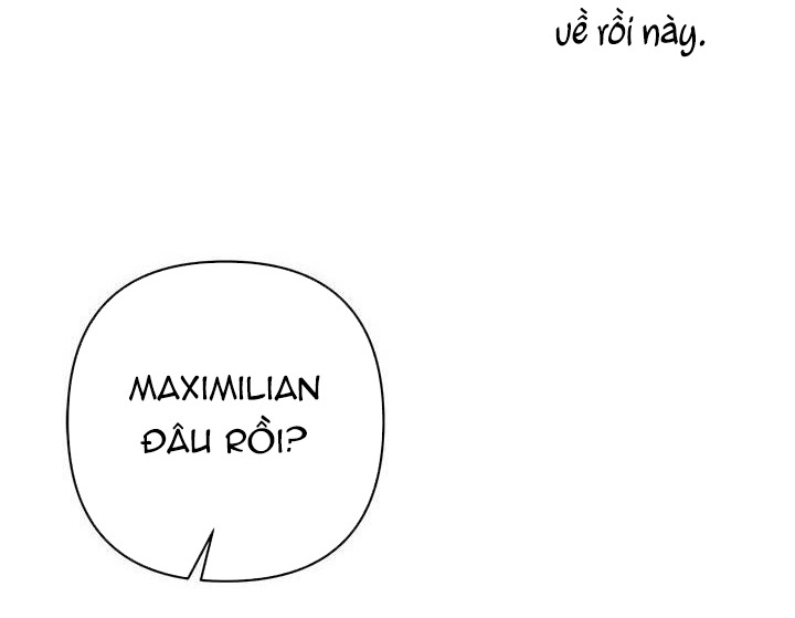 Chủ hầm ngục cấp S: Chapter 45