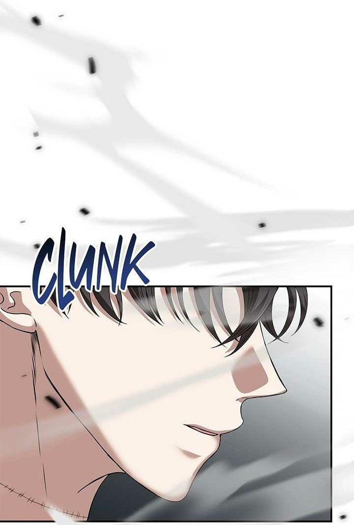 Chủ hầm ngục cấp S: Chapter 45