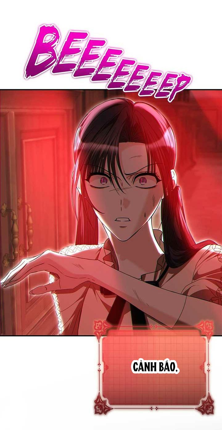 Chủ hầm ngục cấp S: Chapter 45