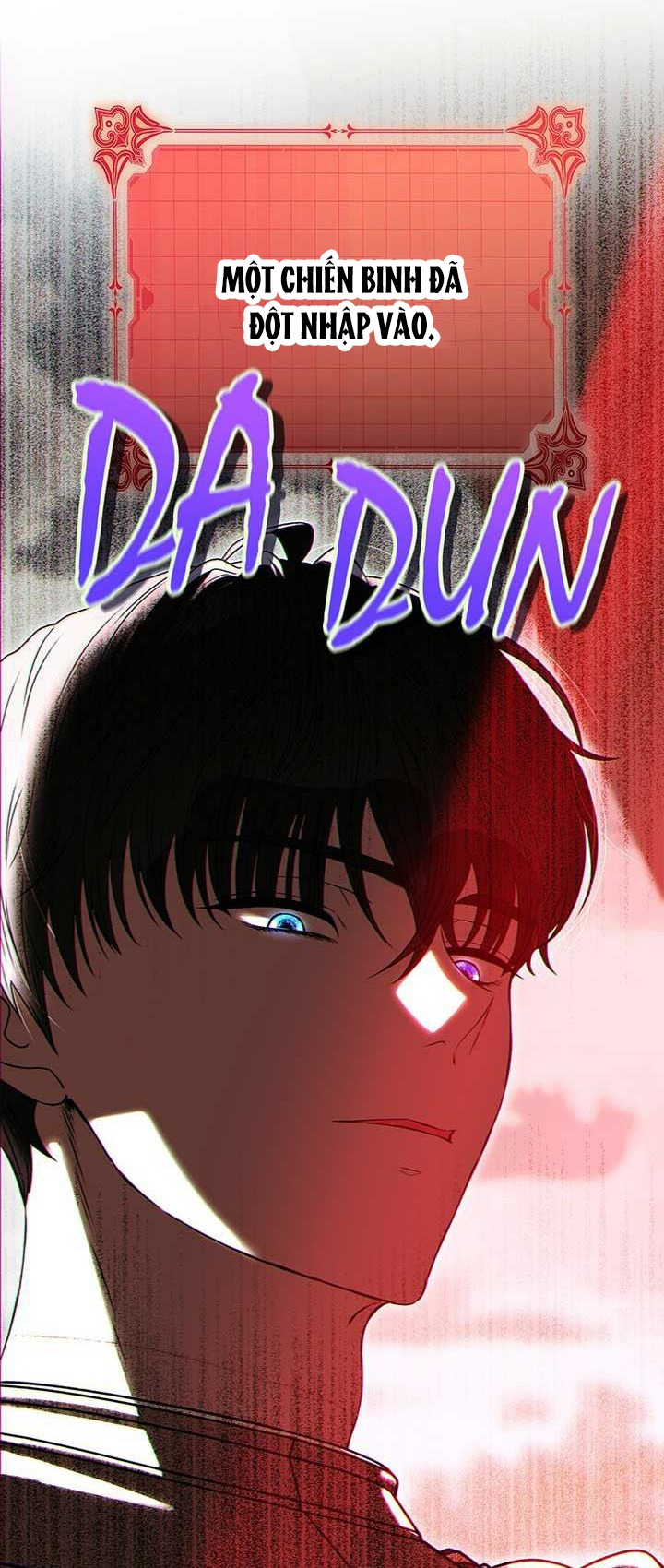 Chủ hầm ngục cấp S: Chapter 45