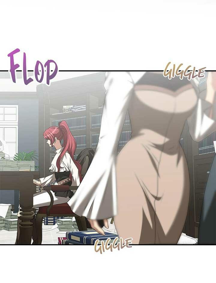 Chủ hầm ngục cấp S: Chapter 45