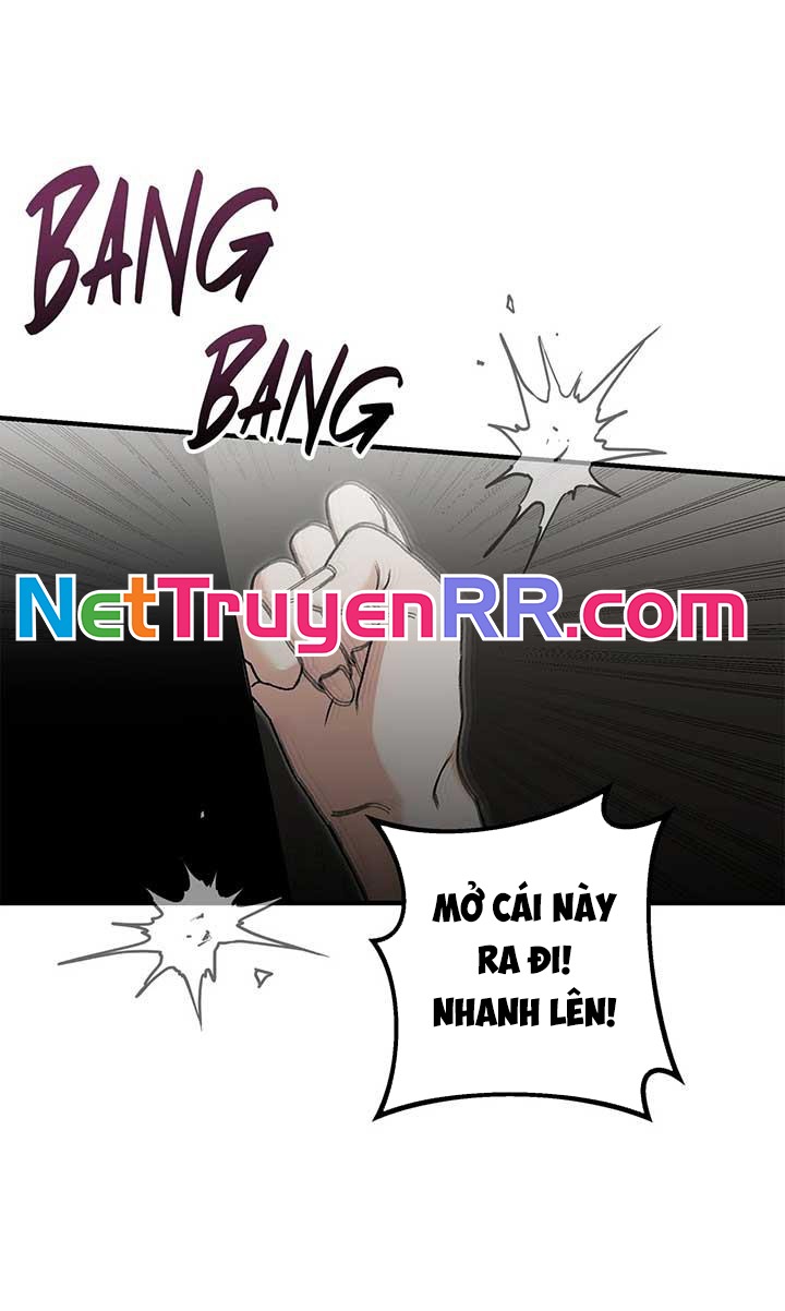 Chủ hầm ngục cấp S: Chapter 47