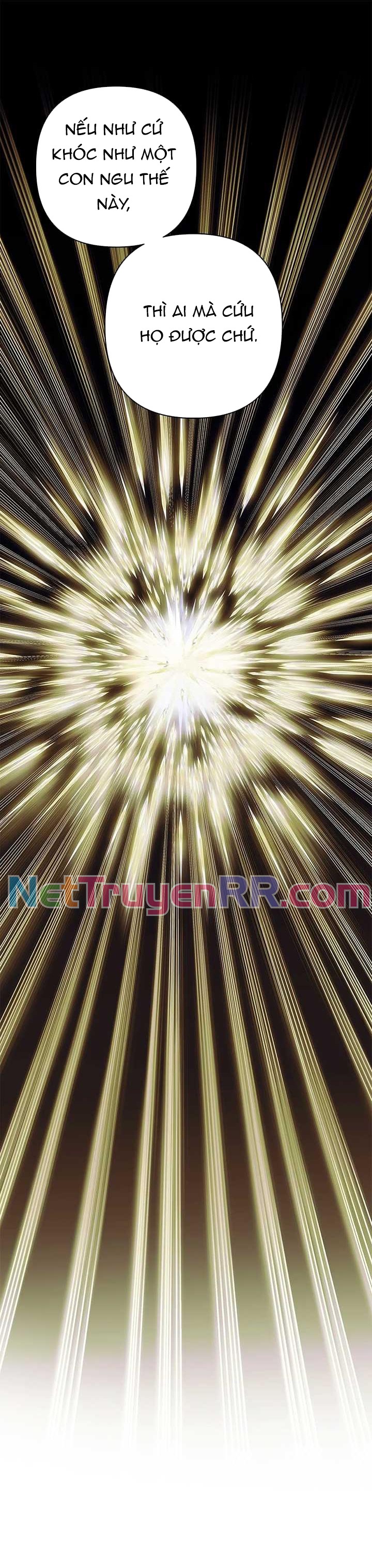 Chủ hầm ngục cấp S: Chapter 47