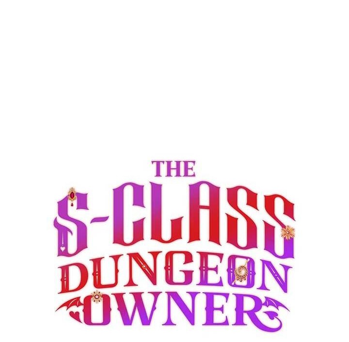 Chủ hầm ngục cấp S: Chapter 47