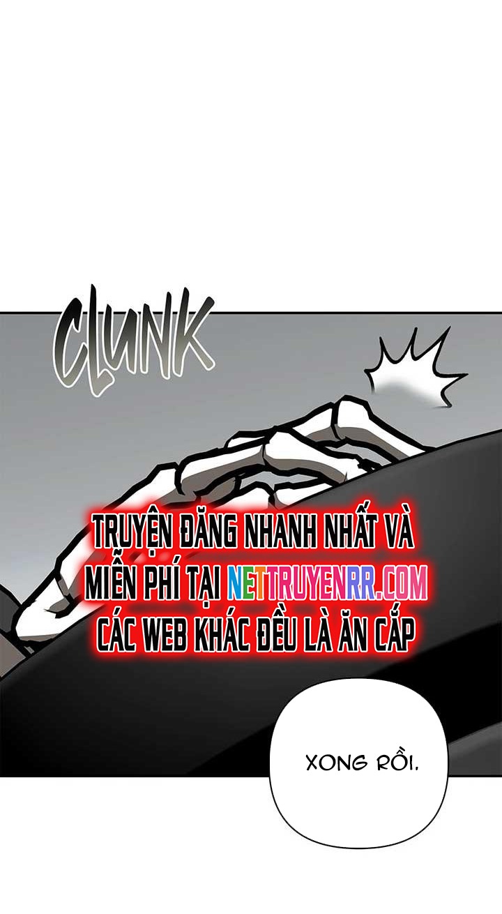 Chủ hầm ngục cấp S: Chapter 47