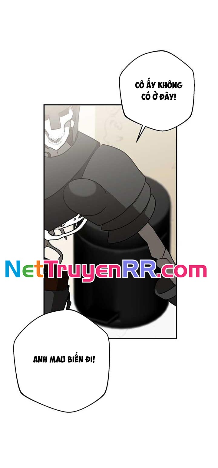 Chủ hầm ngục cấp S: Chapter 47